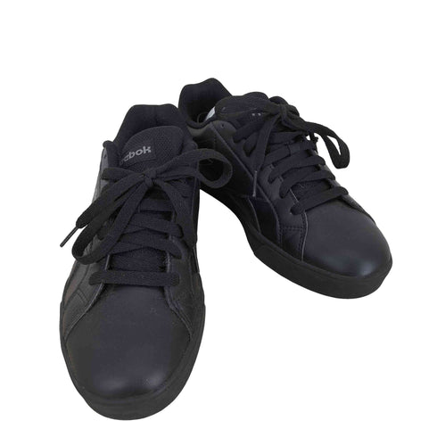 リーボック Reebok Royal Complete 3.0 Low Shoes レディース  24.5